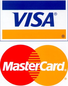 visamastercard