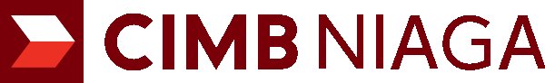 https://www.cimbniaga.com/in/personal/index.html